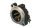 Neutrik NC4MBH