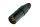 Neutrik NC4MX-B