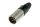 Neutrik NC4MX