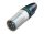 Neutrik NC4MXX