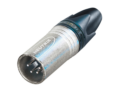 Neutrik NC4MXX