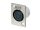 Neutrik NC5FP-1