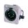 Neutrik NC5MDM3-H