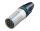 Neutrik NC6MXX