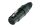 Neutrik NC7FX-B
