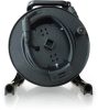 Klark Teknik NCAT5E-50M kábel 50m