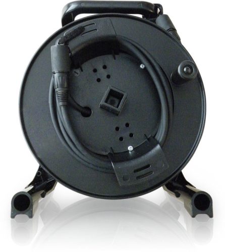 Klark Teknik NCAT5E-50M kábel 50m