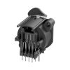 NEUTRIK NE8FAH-LR-AE etherCON halo sorozat
