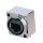 Neutrik NE8FBH-S