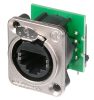 Neutrik NE8FDH-C5E