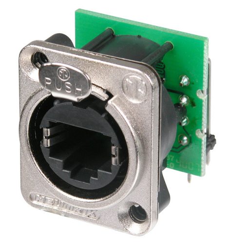 Neutrik NE8FDH-C5E