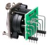 Neutrik NE8FDH-C5E