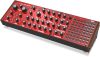 Behringer NEUTRON parafónikus félmoduláris analóg szintetizátor