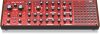 Behringer NEUTRON parafónikus félmoduláris analóg szintetizátor