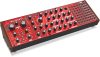 Behringer NEUTRON parafónikus félmoduláris analóg szintetizátor