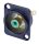 Neutrik NF2D-B-5