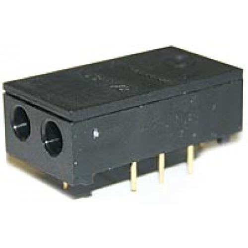 Neutrik NJ3TT/2