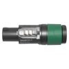NEUTRIK NL4FXX-W-L speakON hangfalcsatlakozó