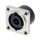Neutrik NL8MD-V