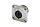 NEUTRIK NLT4MPXX speakON aljzat