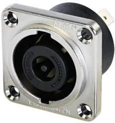 Neutrik NLT8MPXX