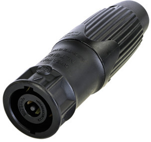 Neutrik NLT8MXX-BAG