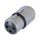 Neutrik NM3FXI