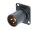 Neutrik NM3MD-B
