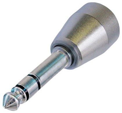 Neutrik NM3P