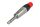 Neutrik NP2C-T10AA
