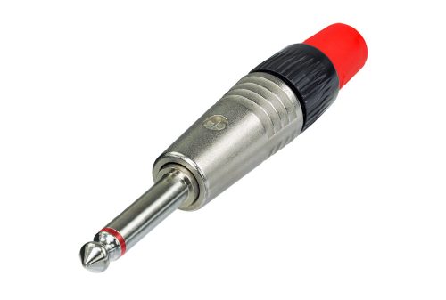 Neutrik NP2C-T10AA