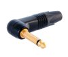 Neutrik NP2RX-B