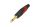 Neutrik NP2XX-SILENT "csendes Jack