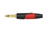 Neutrik NP2XX-SILENT "csendes Jack