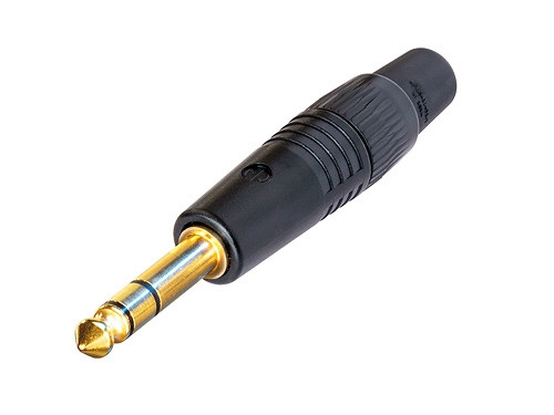 Neutrik NP3C/B