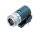 Neutrik NP3F-H