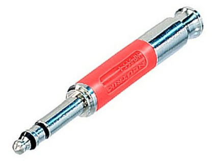 Neutrik NP3TT-1-R