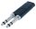 Neutrik NP3TT-2