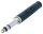 Neutrik NP3TT-P-B