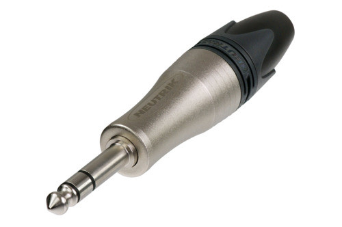 Neutrik NP3XL