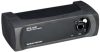 Neutrik NPS-30W-F