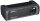 Neutrik NPS-30W-F