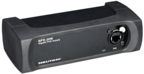 Neutrik NPS-30W-F