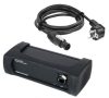 Neutrik NPS-30W-F