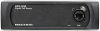 Neutrik NPS-30W-F