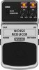 Behringer NR300 noise reducer gitár pedál
