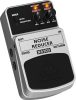 Behringer NR300 noise reducer gitár pedál
