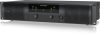 Behringer NX1000 Class-D erősítő