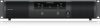 Behringer NX1000 Class-D erősítő