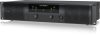 Behringer NX3000 Class-D erősítő